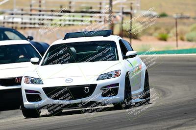 media/Jun-07-2025-Speed Ventures (Sat) [[b125dfaa5b]]/Purple group/Session 3 (Turn 4)/
